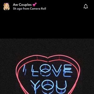 ACCEPTING ALL OFFERS OVER $20